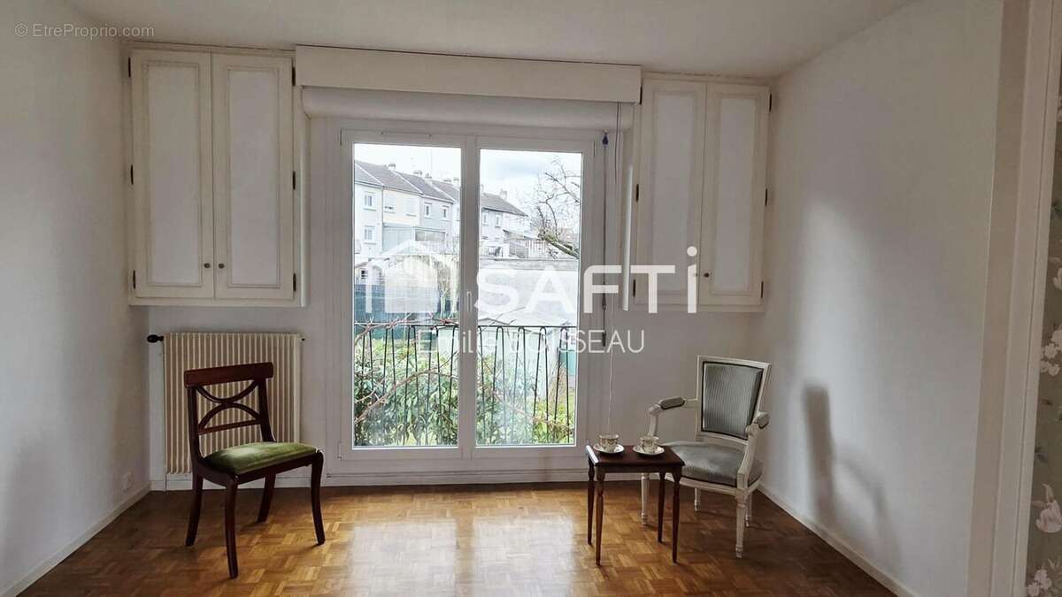 Photo 4 - Maison à TINQUEUX