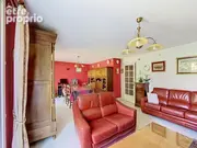 Maison à GUYANCOURT