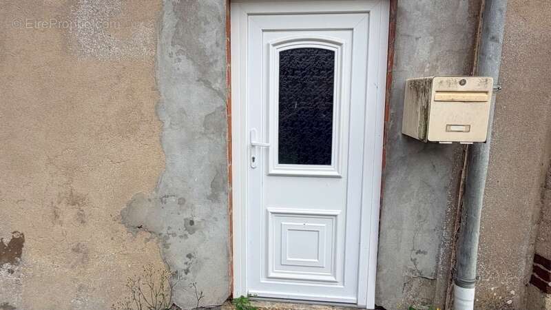 À vendre en exclusivité à Thonnelle (55600), immeuble de rapport à fort potentiel situé dans un environnement calme et recherché - photo 9