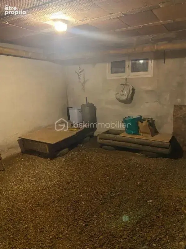  Nouveau prix – Maison familiale 5 chambres à 10 min de Houdan - photo 23