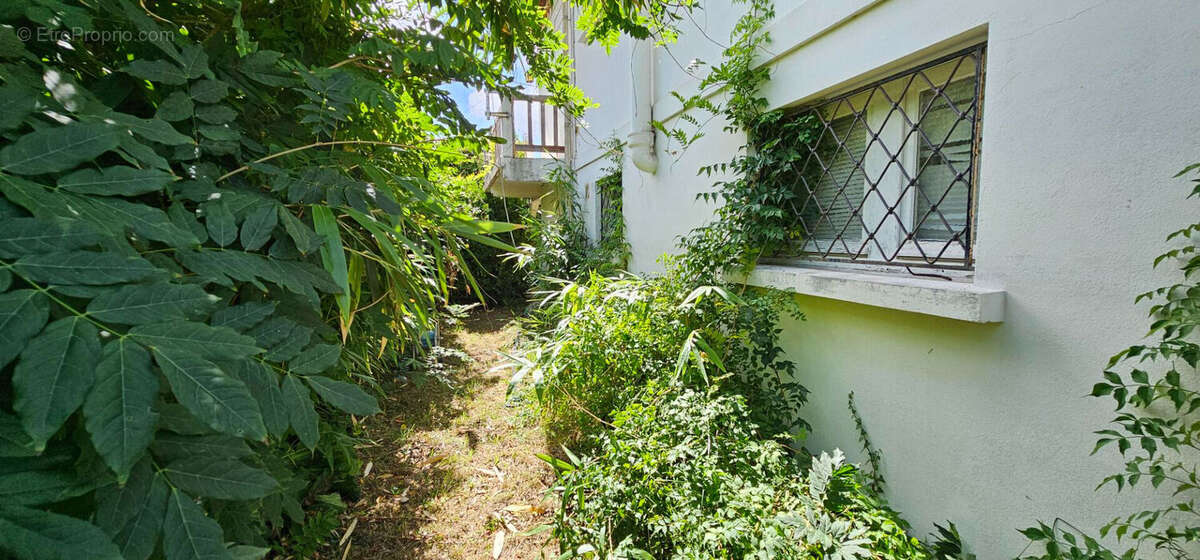 Maison Andernos Les Bains 3 pièce(s) 106 m2 - photo 3