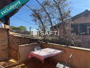 Photo 1 - Maison à PRUZILLY