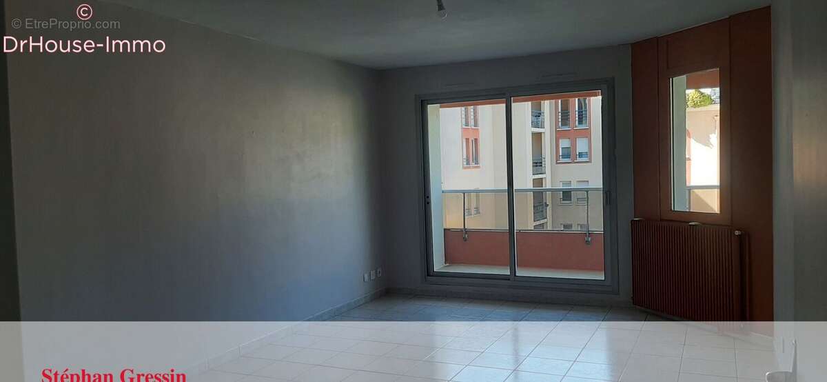 Appartement 74 m² à Dax  - photo 2