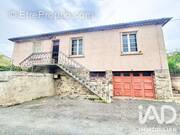 Photo 1 - Maison à VILLARDONNEL