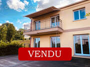 Maison à LE COUDRAY