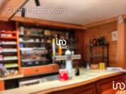 Photo 1 - Commerce à AMIENS