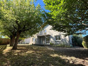 Maison à SAINT-SULPICE