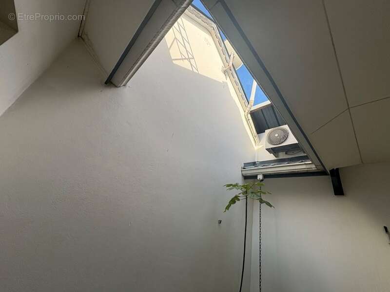 Appartement à CAYENNE