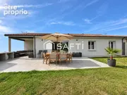 Photo 1 - Maison à SAINT-SAVIN