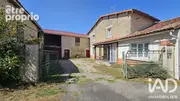 Photo 1 - Maison à CHARME