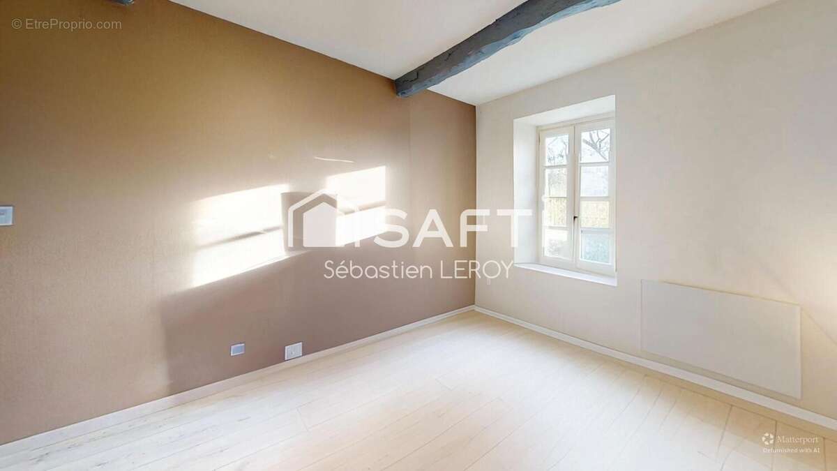 Maison 100 m² à Faudoas  - photo 6