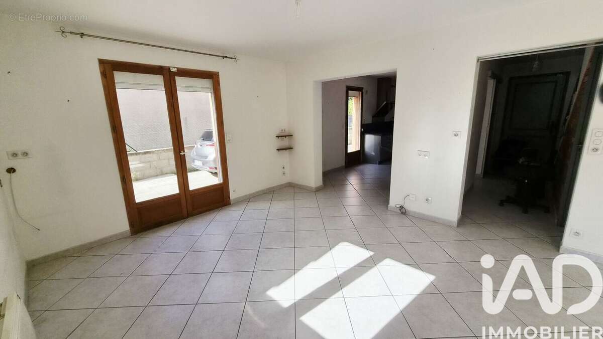 Photo 7 - Maison à POLLESTRES