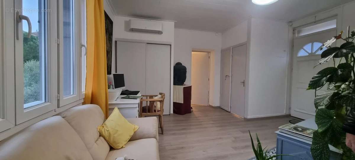 Maison à LAFRANCAISE