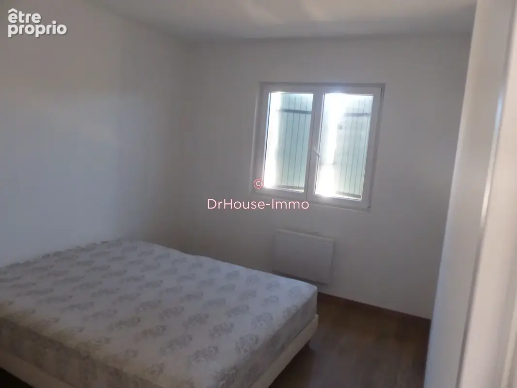 Appartement 22 pièces 450 m² à vendre à Castillon-La-Bataille (33350) - photo 20