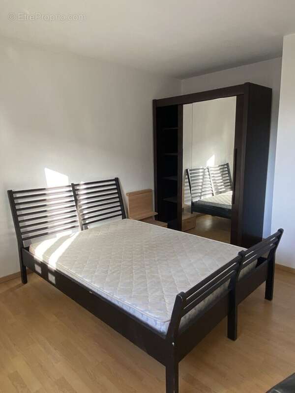 Maison 60 m² à Lille  - photo 7
