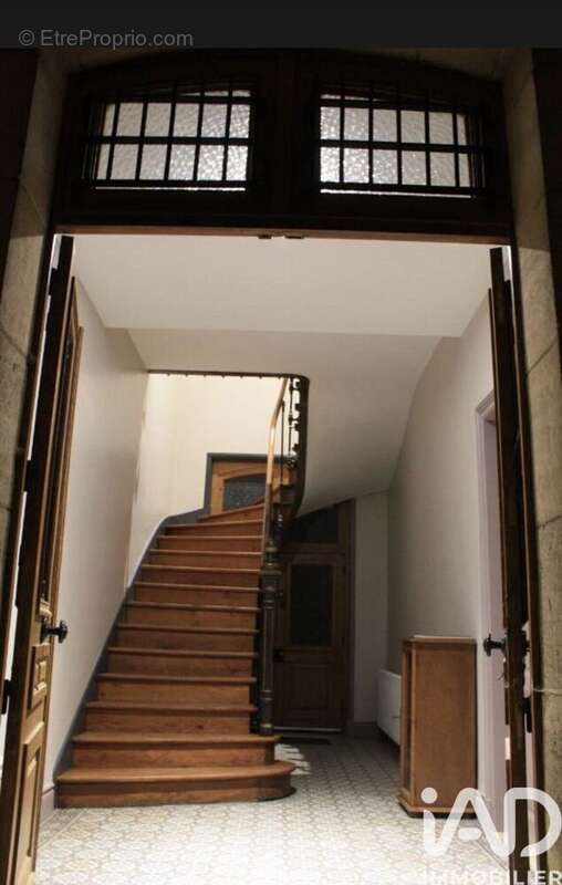 Photo 3 - Maison à PERONNE