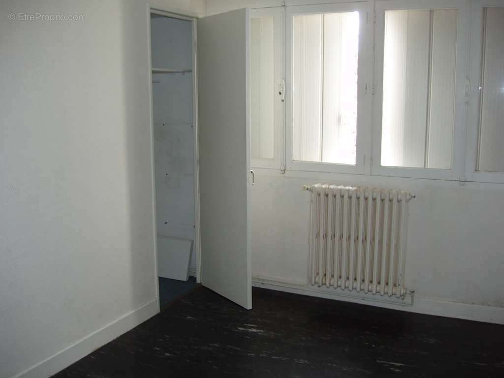 Maison à SAINT-GAUDENS