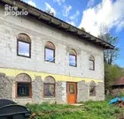 Maison à PLAINFAING