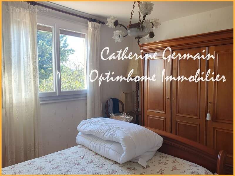 Maison à CARCASSONNE