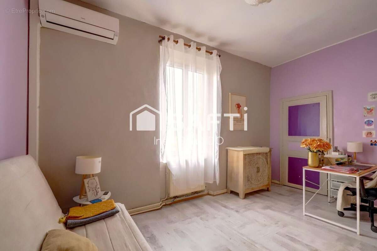 Photo 7 - Maison à BUZET-SUR-TARN