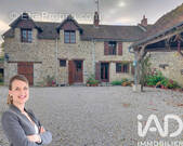 Photo 1 - Maison à DOURDAN