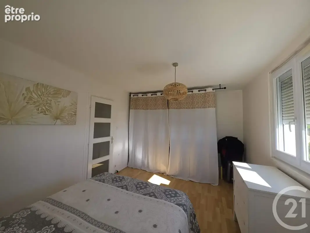 Maison 4 pièces 94 m² à vendre à Cazeres (31220) - photo 13