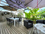 Maison à SAINTE-HERMINE