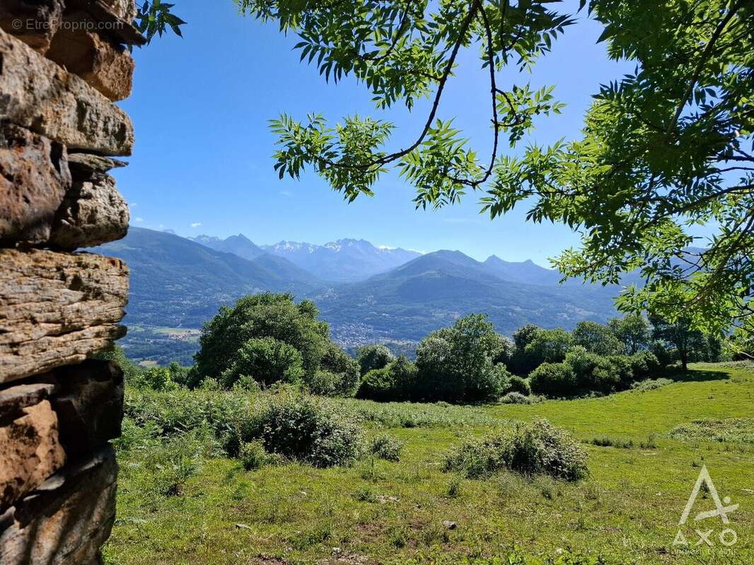 Maison 62 m² à Saint-Pastous  - photo 4