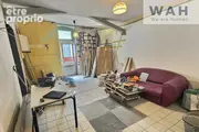 Appartement à SAINT-GILLES