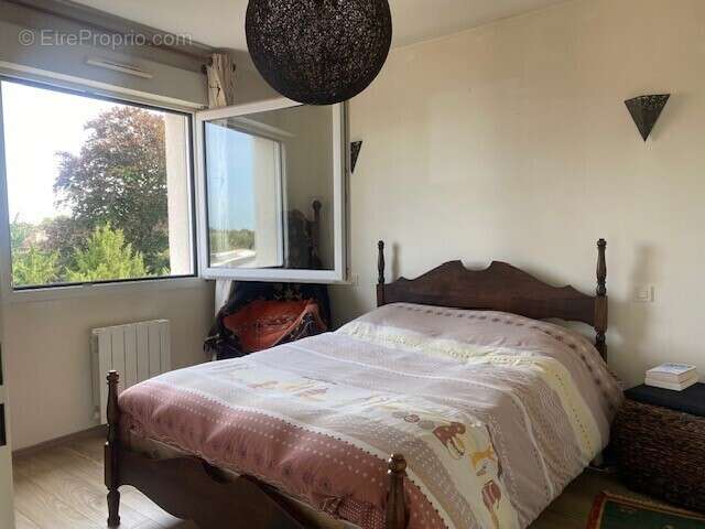 Appartement à ARMENTIERES