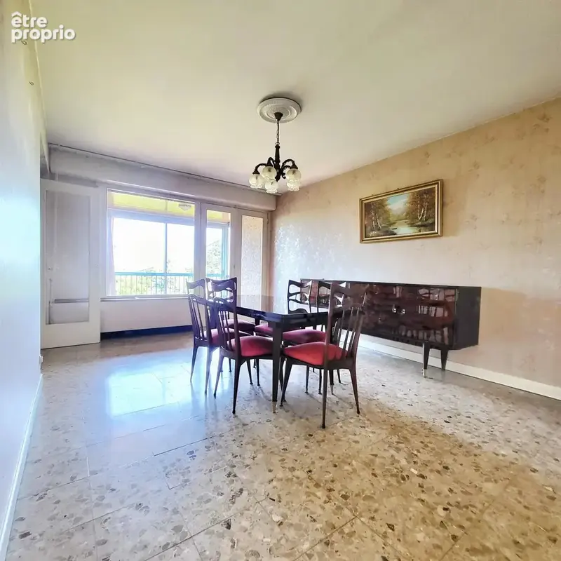 Maison vue imprenable - photo 4