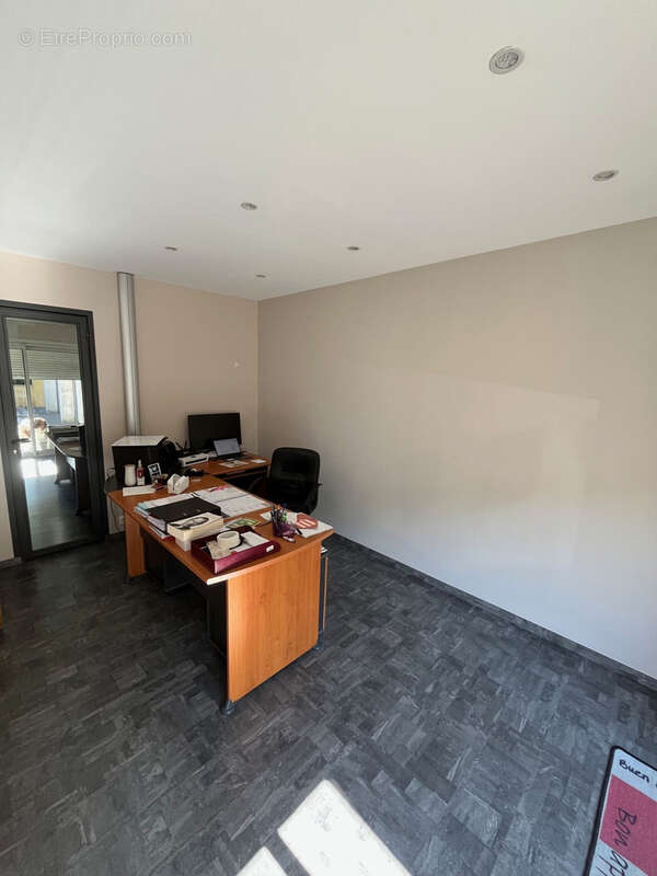 Maison à MONTMERLE-SUR-SAONE