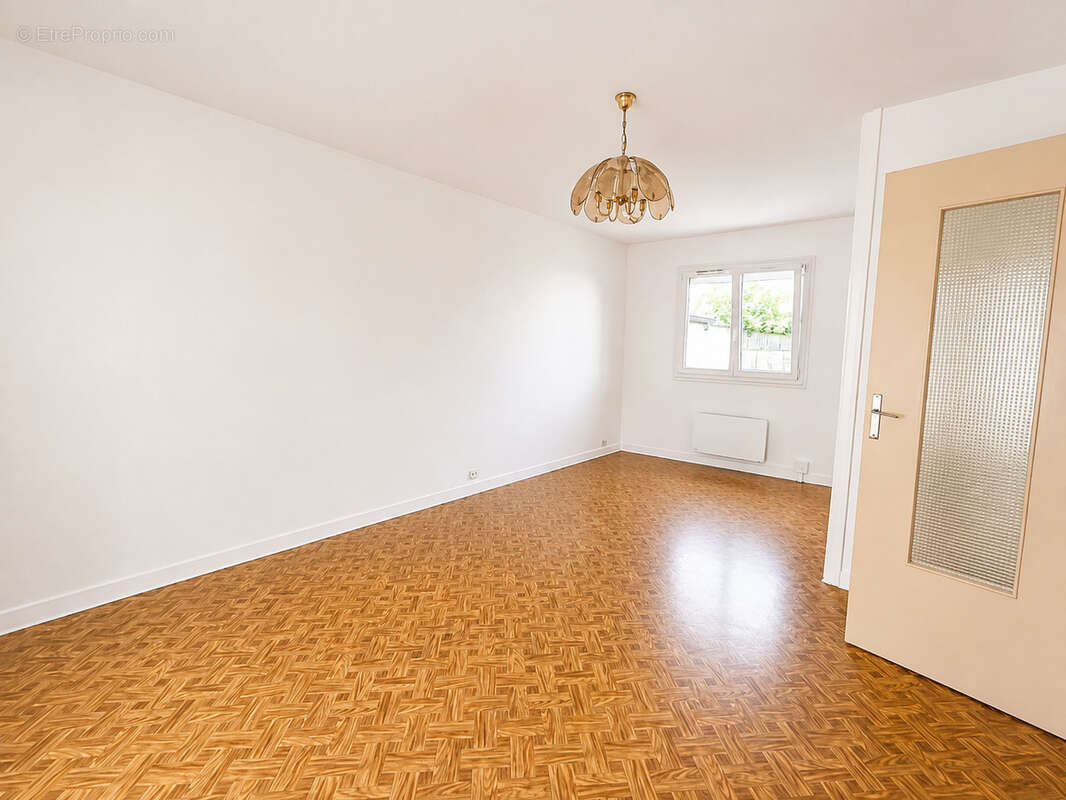 Maison 3 pièces - photo 4