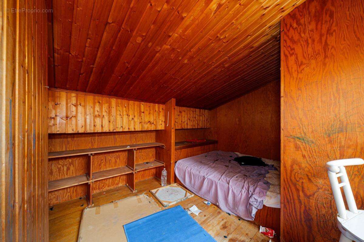 Appartement à AGEN
