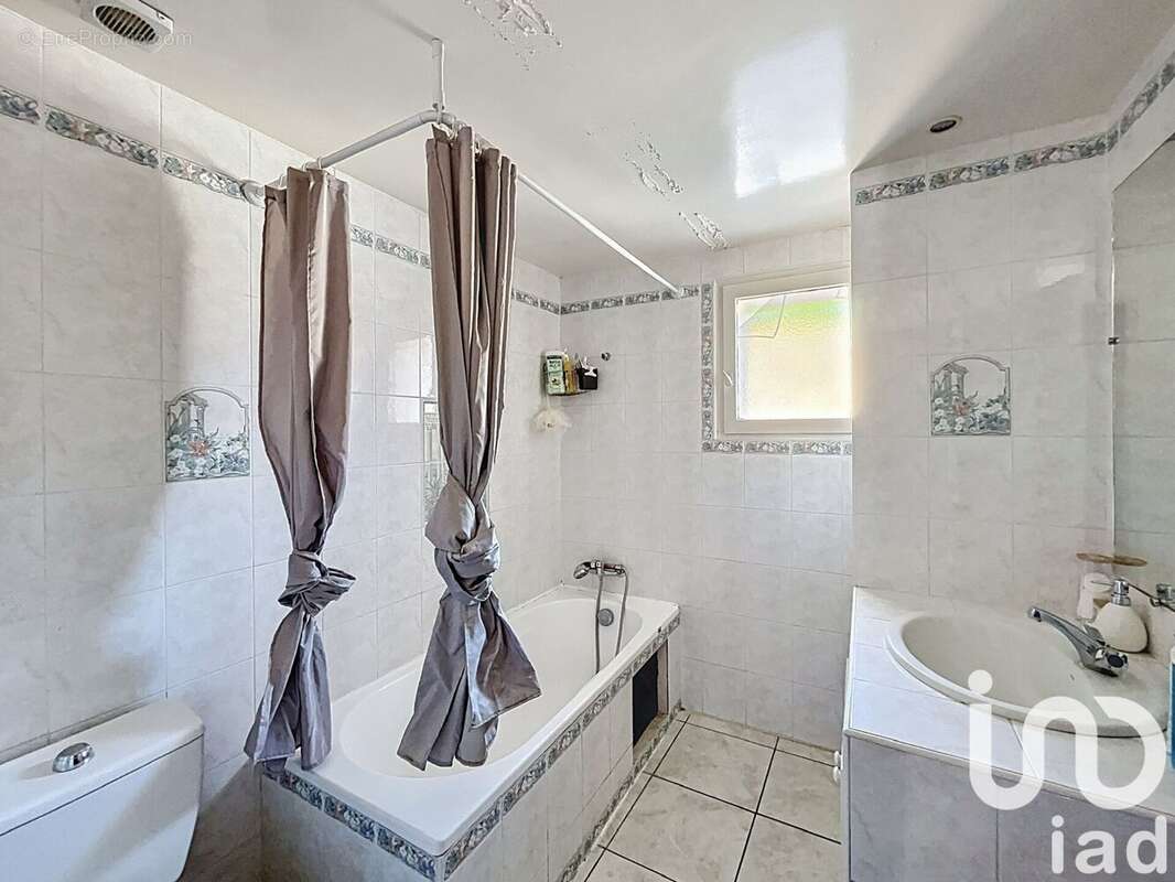 Photo 9 - Maison à BESSAN