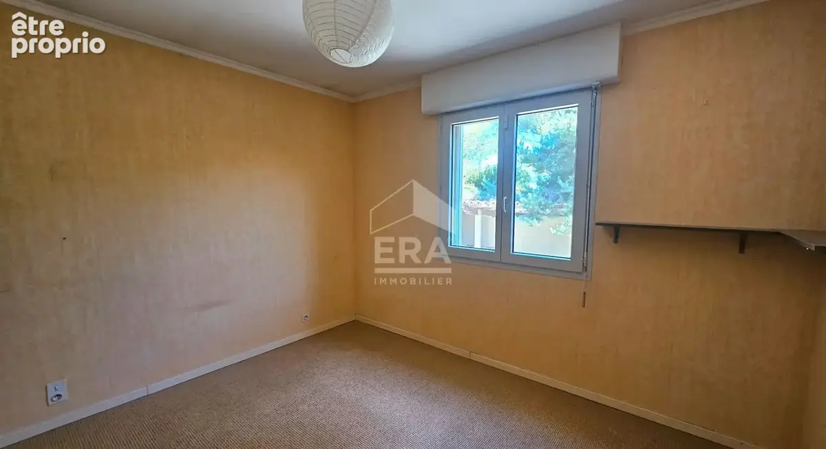 Maison 160m² à carcassonne - photo 14