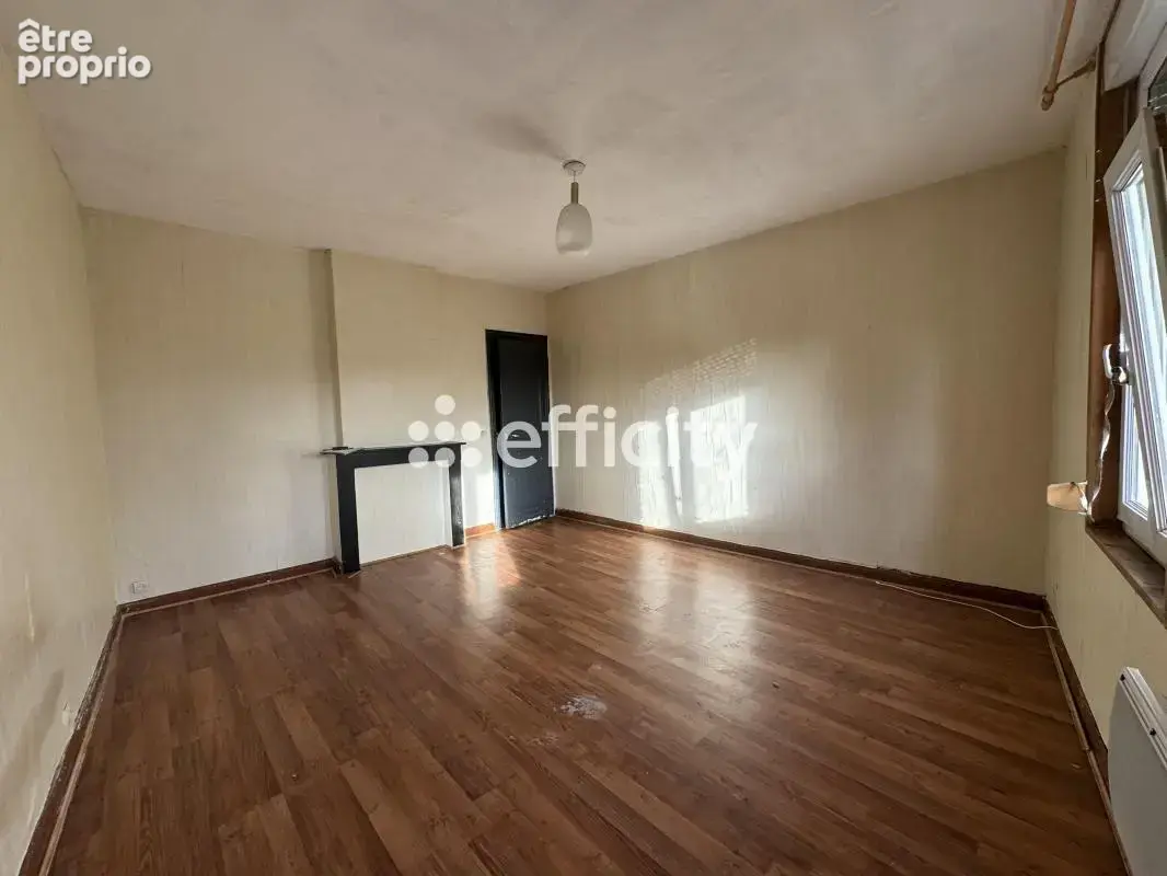 Maison 6 pièces 108 m² à vendre à Marly (59770) - photo 9