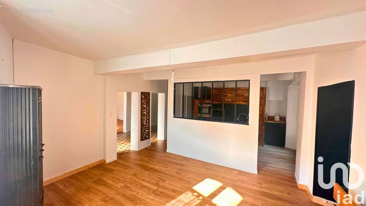 Photo 3 - Maison à MIELAN