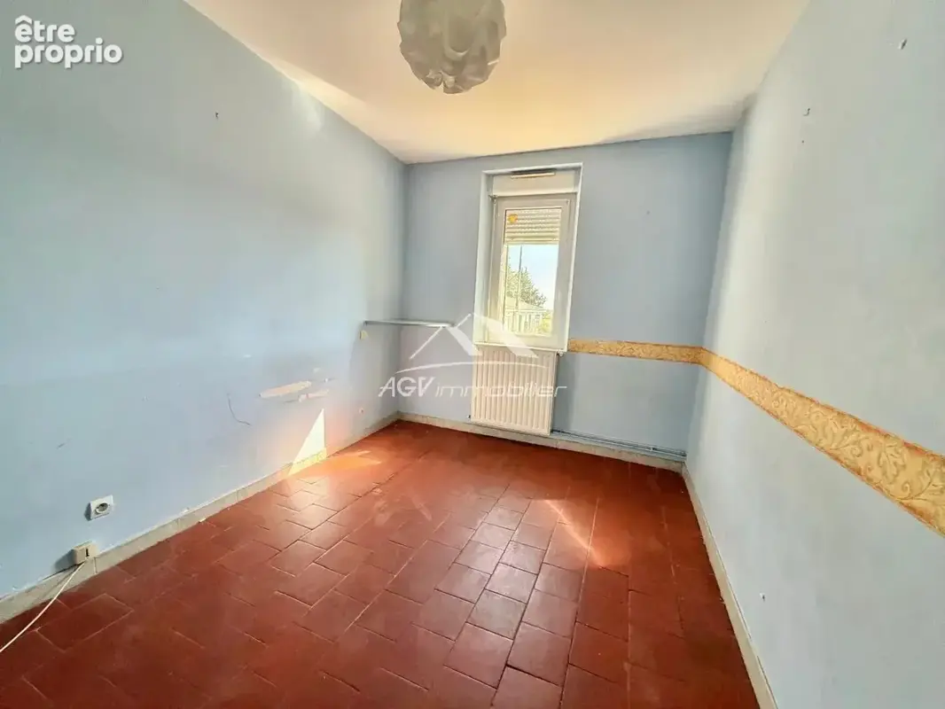 Maison 3 chambres - Méjannes les Alès - photo 9