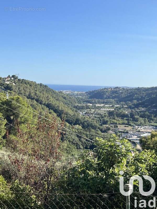Photo 8 - Maison à LA GAUDE