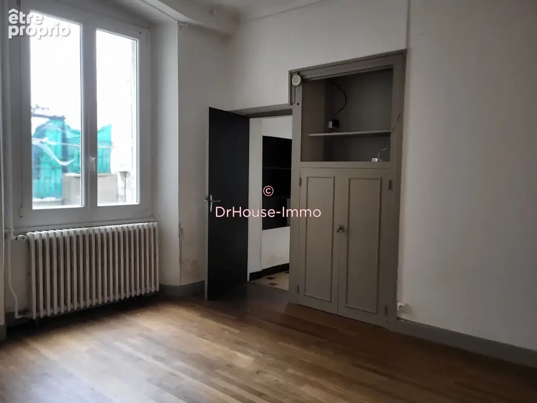 Appartement 4 pièces 90 m² à vendre à Gray (70100) - photo 36