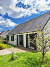 Maison à SAVENAY