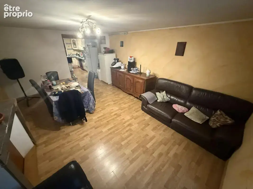 Maison 5 pièces 105 m² à vendre à Realmont (81120) - photo 4
