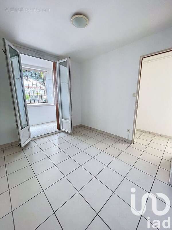 Photo 9 - Appartement à PERPIGNAN