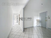 Appartement à NEUFCHATEAU