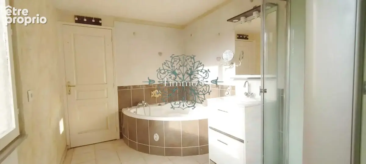 Maison de ville en lisière fôret à Mouy - 125 m2 - proximité toutes commodités - photo 4
