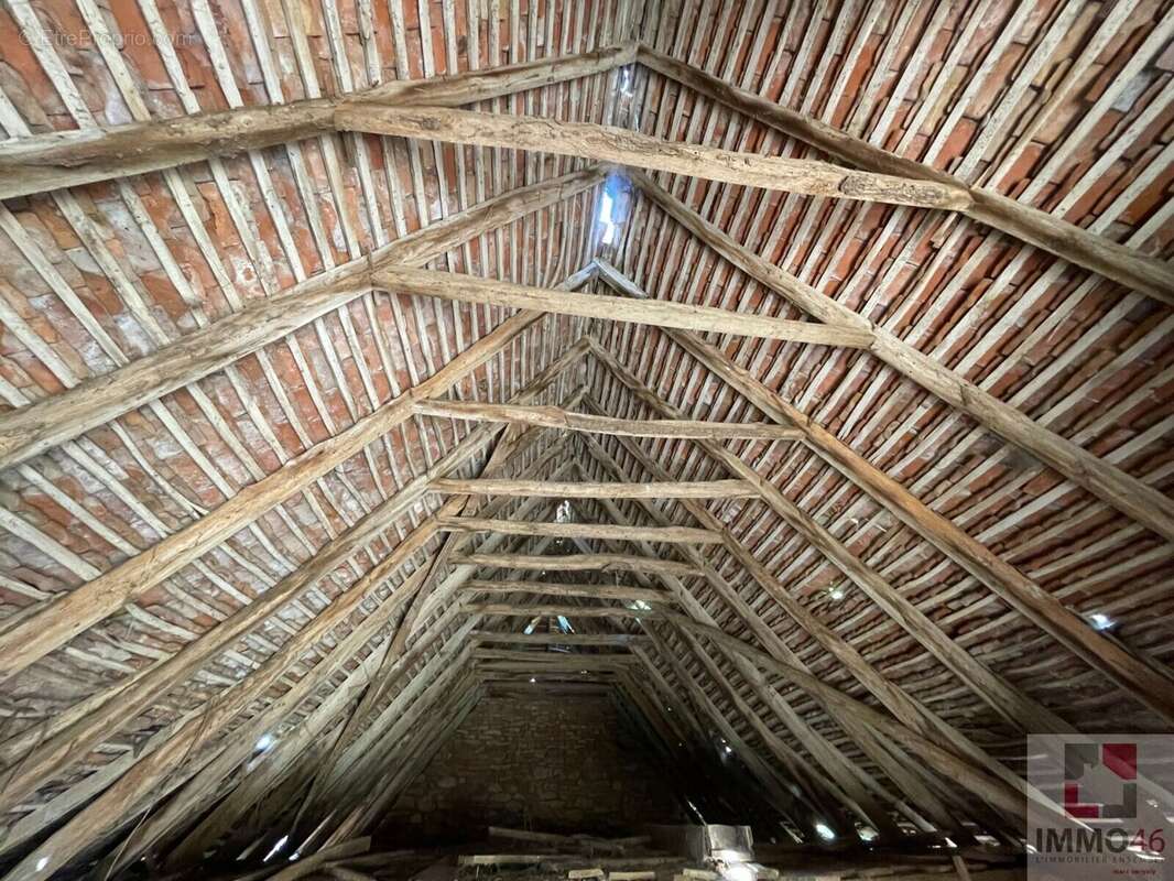 Maison 50 m² à Themines  - photo 7