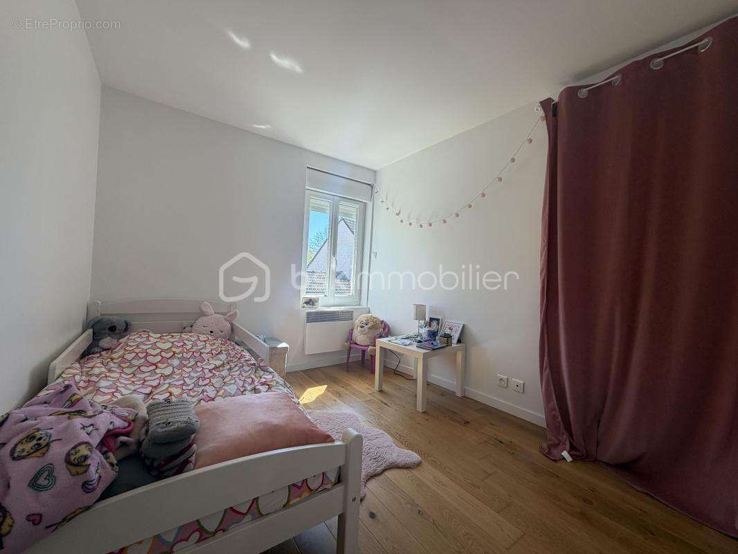 Maison  130m2 sans travaux à prévoir - photo 12