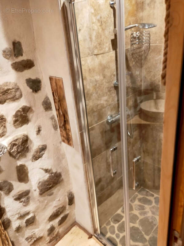 Autre à BUIS-LES-BARONNIES