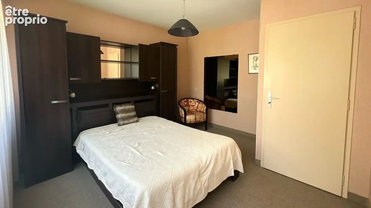 Maison 6 pièces 153 m² à vendre à Marignier (74970) - photo 8